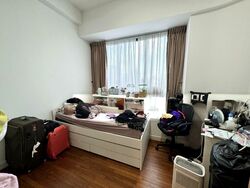 D'Leedon (D10), Condominium #503161061